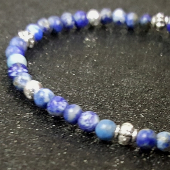 Lapiz Bracelet to Help You Take Control - Picture 5 of 10